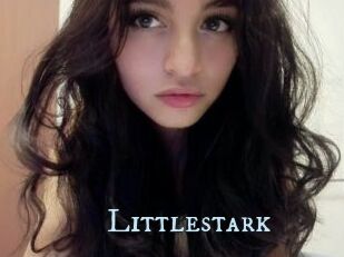 Littlestark