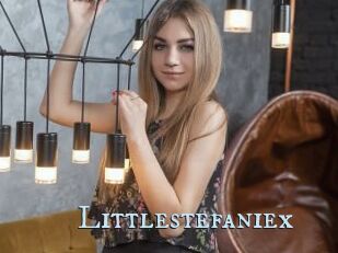 Littlestefaniex