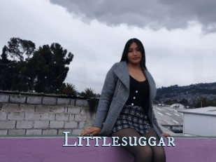 Littlesuggar