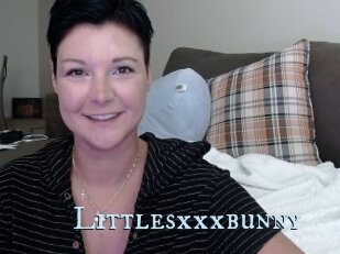 Littlesxxxbunny