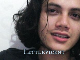 Littlevicent