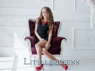 Littllequeenn