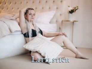 Littlstich