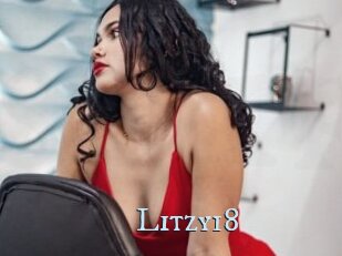 Litzy18