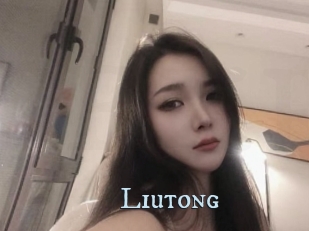 Liutong
