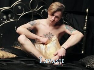 Livasji