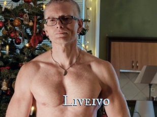 Liveivo