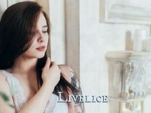 Livelice