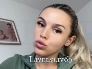 Livelyliv69