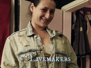 Livemakers