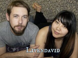 Livendavid
