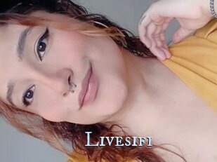 Livesif1