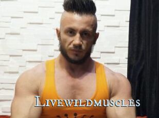 Livewildmuscles