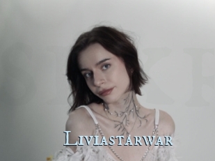 Liviastarwar