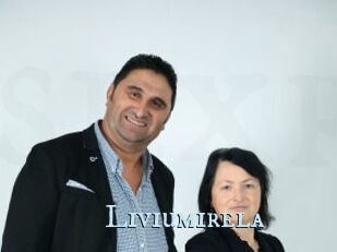 Liviumirela