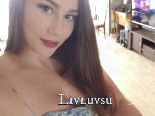 Livluvsu