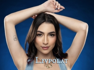 Livpolat
