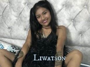Liwatson