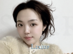 Lixiuf
