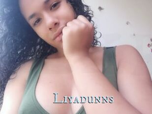 Liyadunns