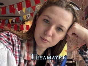 Liyamayer