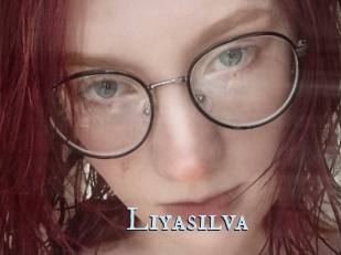 Liyasilva
