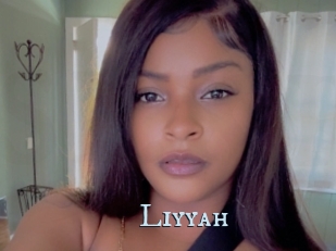 Liyyah