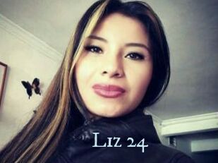 Liz_24