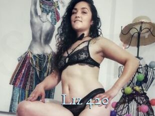 Liz_420