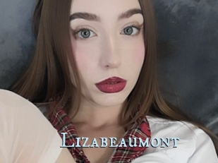 Lizabeaumont