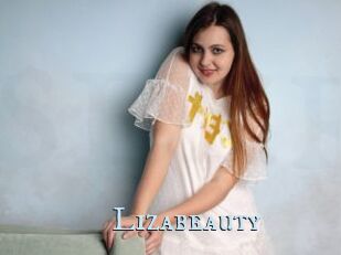 Lizabeauty