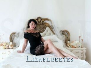 Lizablueeyes