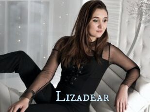 Lizadear