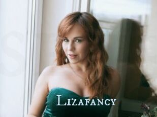 Lizafancy