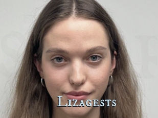 Lizagests