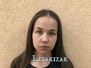 Lizakizak