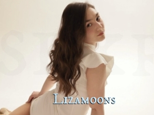 Lizamoons