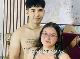 Lizandtomas