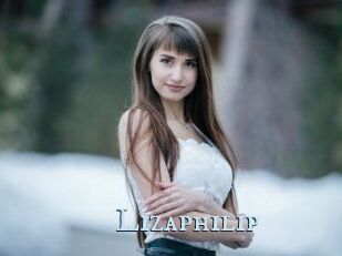 Lizaphilip