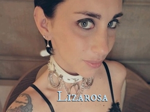 Lizarosa