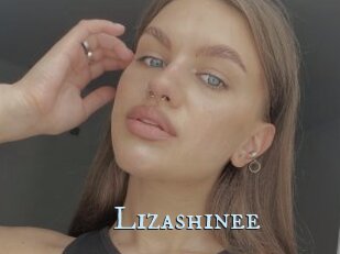 Lizashinee