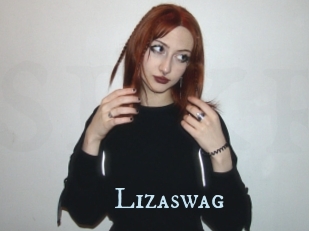 Lizaswag