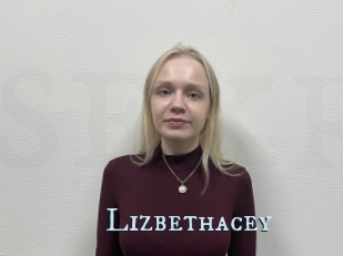 Lizbethacey