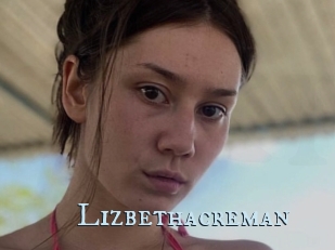 Lizbethacreman