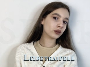 Lizbethaspell