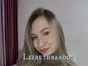 Lizbethbardon