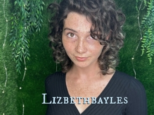 Lizbethbayles