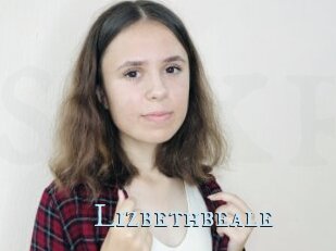 Lizbethbeale