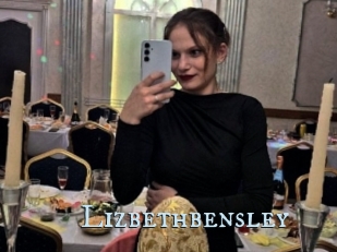 Lizbethbensley