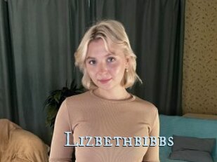 Lizbethbibbs